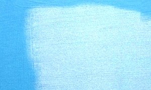 PAINT DOCTOR Picture Framing Correction Kit to Remove Uneven Color Bands Caused by Painting Errors, Ensuring Consistent Wall Finish with Easy Application and Quick Drying Properties for Perfectly Even Surfaces